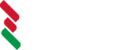 Finlem